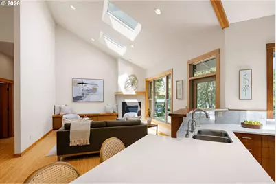31 Marlboro Ln, Eugene, OR 97405 - Photo 10
