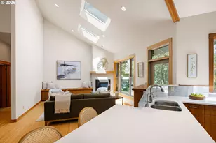 31 Marlboro Ln, Eugene, OR 97405 - Photo 10