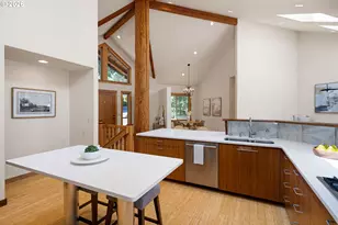 31 Marlboro Ln, Eugene, OR 97405 - Photo 8
