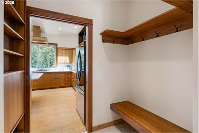 31 Marlboro Ln, Eugene, OR 97405 - Photo 20