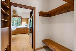 31 Marlboro Ln, Eugene, OR 97405 - Photo 20