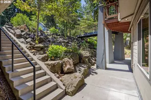 31 Marlboro Ln, Eugene, OR 97405 - Photo 40