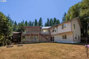 31 Marlboro Ln, Eugene, OR 97405 - Photo 46