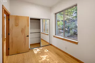 31 Marlboro Ln, Eugene, OR 97405 - Photo 26