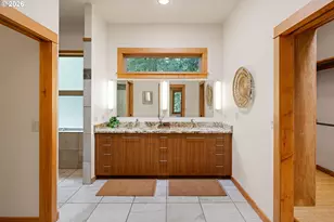 31 Marlboro Ln, Eugene, OR 97405 - Photo 18