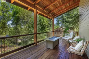 31 Marlboro Ln, Eugene, OR 97405 - Photo 42