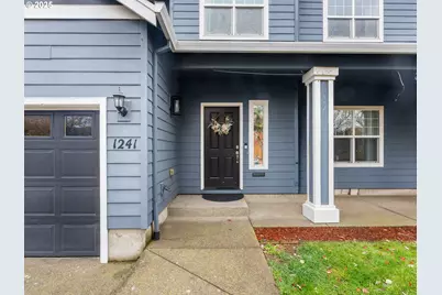 1241 Dahlia St, Woodburn, OR 97071 - Photo 2