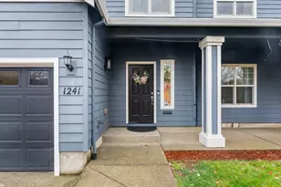 1241 Dahlia St, Woodburn, OR 97071 - Photo 2