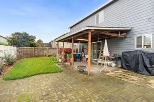 1241 Dahlia St, Woodburn, OR 97071 - Photo 22