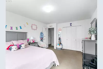 1241 Dahlia St, Woodburn, OR 97071 - Photo 16