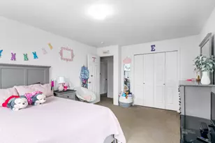 1241 Dahlia St, Woodburn, OR 97071 - Photo 16