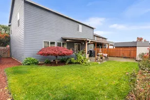 1241 Dahlia St, Woodburn, OR 97071 - Photo 24