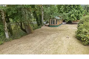2241 Kalama River Rd, Kalama, WA 98625 - Photo 28