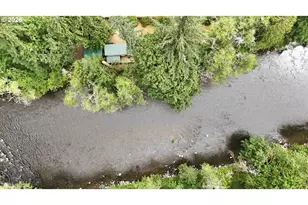 2241 Kalama River Rd, Kalama, WA 98625 - Photo 6