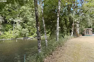 2241 Kalama River Rd, Kalama, WA 98625 - Photo 2