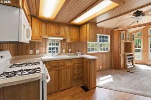 2241 Kalama River Rd, Kalama, WA 98625 - Photo 14