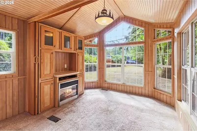 2241 Kalama River Rd, Kalama, WA 98625 - Photo 12