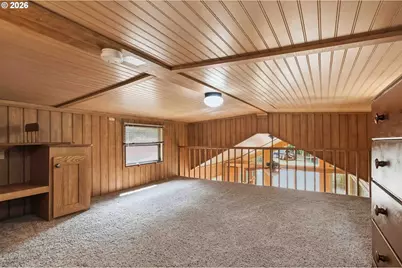 2241 Kalama River Rd, Kalama, WA 98625 - Photo 22
