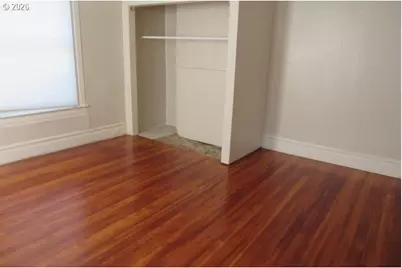 803 SE Kane St, Roseburg, OR 97470 - Photo 8