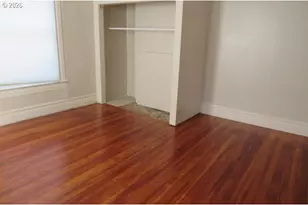 803 SE Kane St, Roseburg, OR 97470 - Photo 8