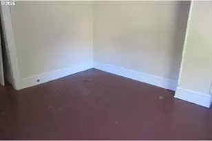 803 SE Kane St, Roseburg, OR 97470 - Photo 10