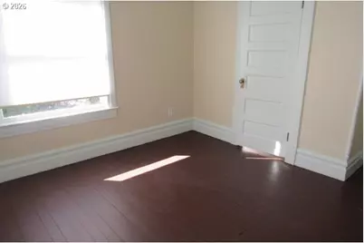 803 SE Kane St, Roseburg, OR 97470 - Photo 16