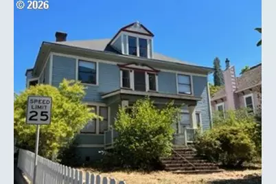 803 SE Kane St, Roseburg, OR 97470 - Photo 18