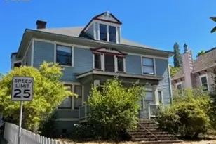 803 SE Kane St, Roseburg, OR 97470 - Photo 18