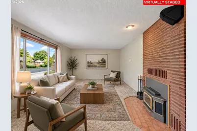 125 NW 11th Ave, Canby, OR 97013 - Photo 4