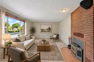 125 NW 11th Ave, Canby, OR 97013 - Photo 4