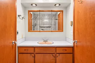 125 NW 11th Ave, Canby, OR 97013 - Photo 10