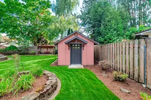 125 NW 11th Ave, Canby, OR 97013 - Photo 22