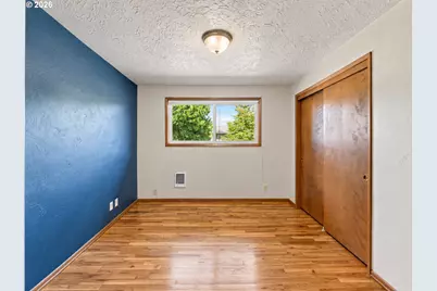 125 NW 11th Ave, Canby, OR 97013 - Photo 12