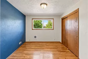 125 NW 11th Ave, Canby, OR 97013 - Photo 12