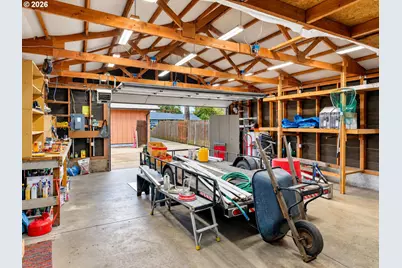 125 NW 11th Ave, Canby, OR 97013 - Photo 20