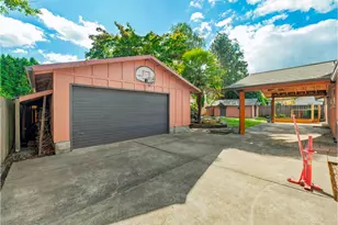 125 NW 11th Ave, Canby, OR 97013 - Photo 18