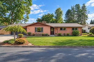 125 NW 11th Ave, Canby, OR 97013 - Photo 1