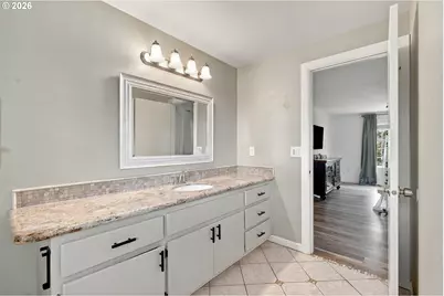 3716 SE Sunrise Dr, Camas, WA 98607 - Photo 20