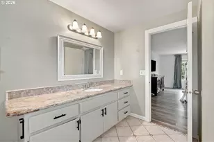 3716 SE Sunrise Dr, Camas, WA 98607 - Photo 20