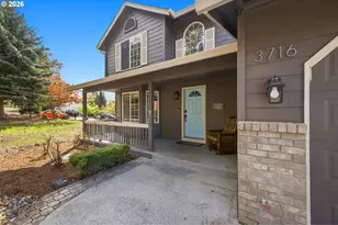 3716 SE Sunrise Dr, Camas, WA 98607 - Photo 32