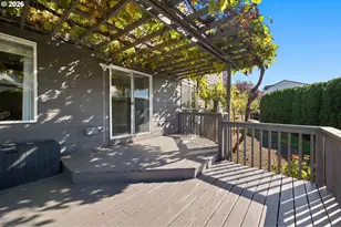 3716 SE Sunrise Dr, Camas, WA 98607 - Photo 28