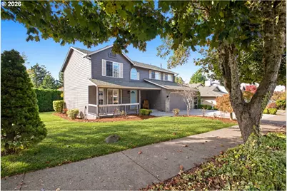 3716 SE Sunrise Dr, Camas, WA 98607 - Photo 1