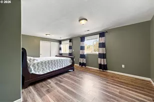 3716 SE Sunrise Dr, Camas, WA 98607 - Photo 22