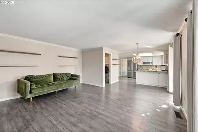 3716 SE Sunrise Dr, Camas, WA 98607 - Photo 12