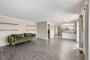 3716 SE Sunrise Dr, Camas, WA 98607 - Photo 12