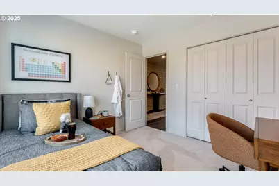 4951 Columbus Ave NE, Salem, OR 97301 - Photo 4