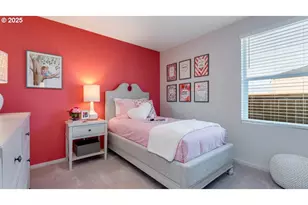 4951 Columbus Ave NE, Salem, OR 97301 - Photo 6