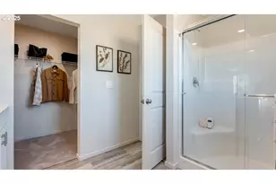 4951 Columbus Ave NE, Salem, OR 97301 - Photo 24