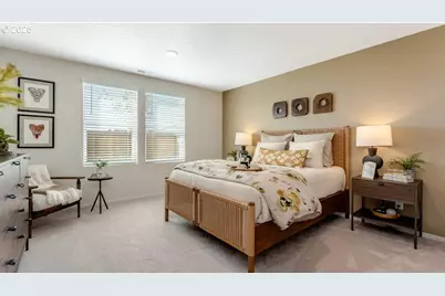 4951 Columbus Ave NE, Salem, OR 97301 - Photo 20