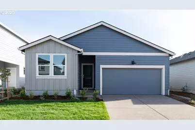 4951 Columbus Ave NE, Salem, OR 97301 - Photo 1